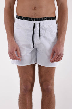 ARMANI EXCHANGE Costume BOXER