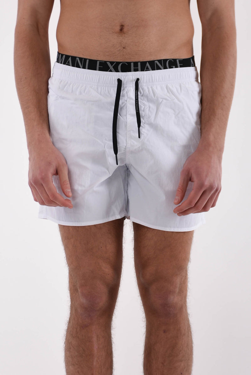 ARMANI EXCHANGE Costume BOXER