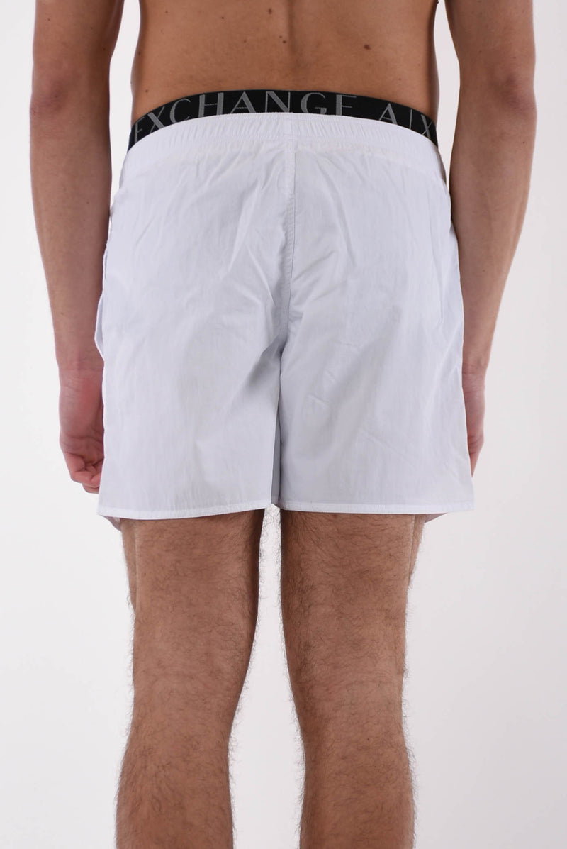 ARMANI EXCHANGE Costume BOXER