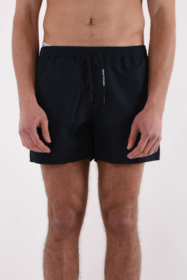 ARMANI EXCHANGE Costume BOXER