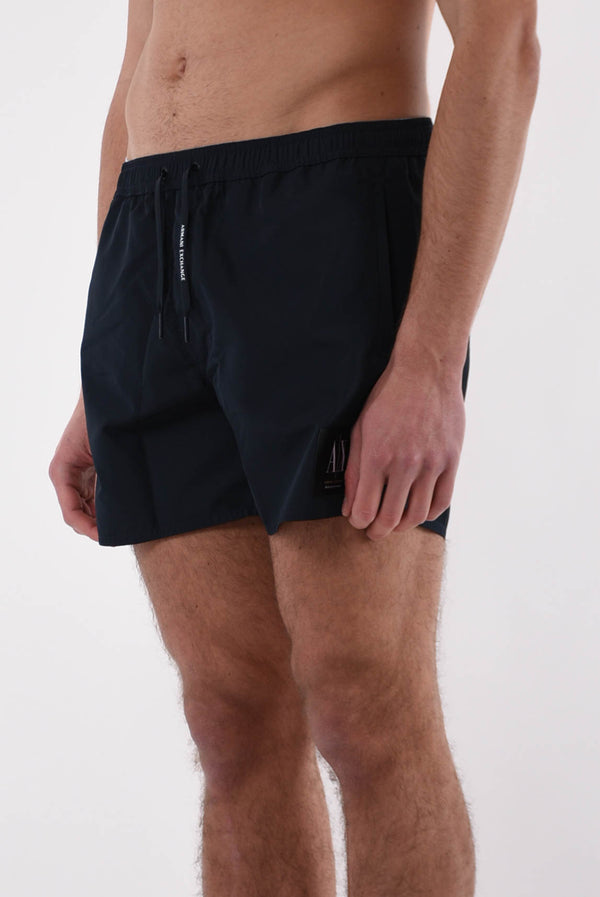 ARMANI EXCHANGE Costume BOXER