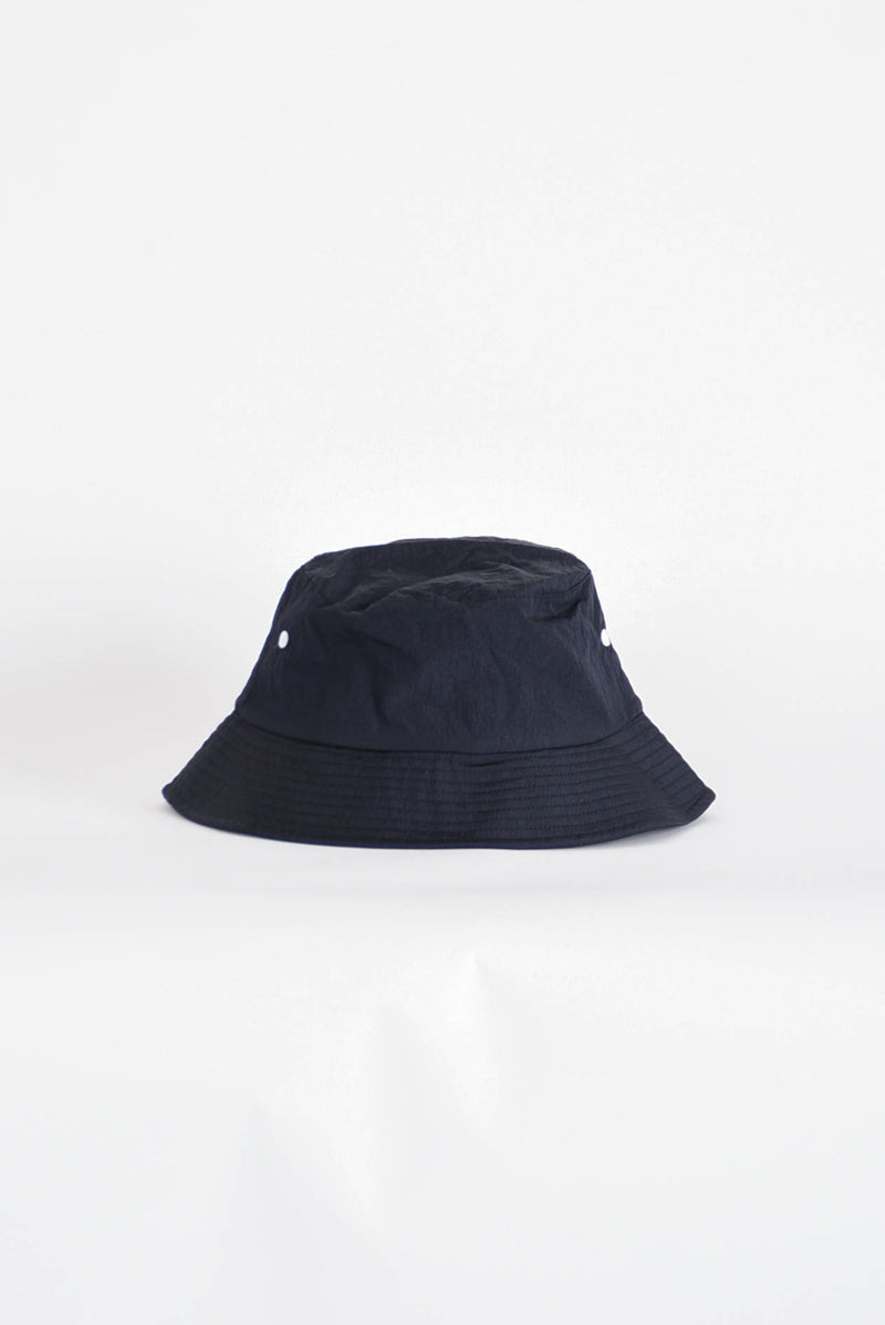 ARMANI EXCHANGE Cappello pescatore in nylon