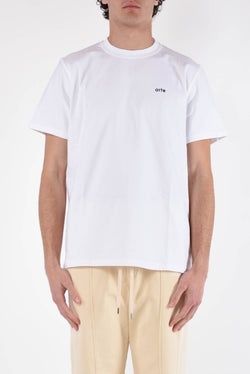 ARTE T-shirt in cotone