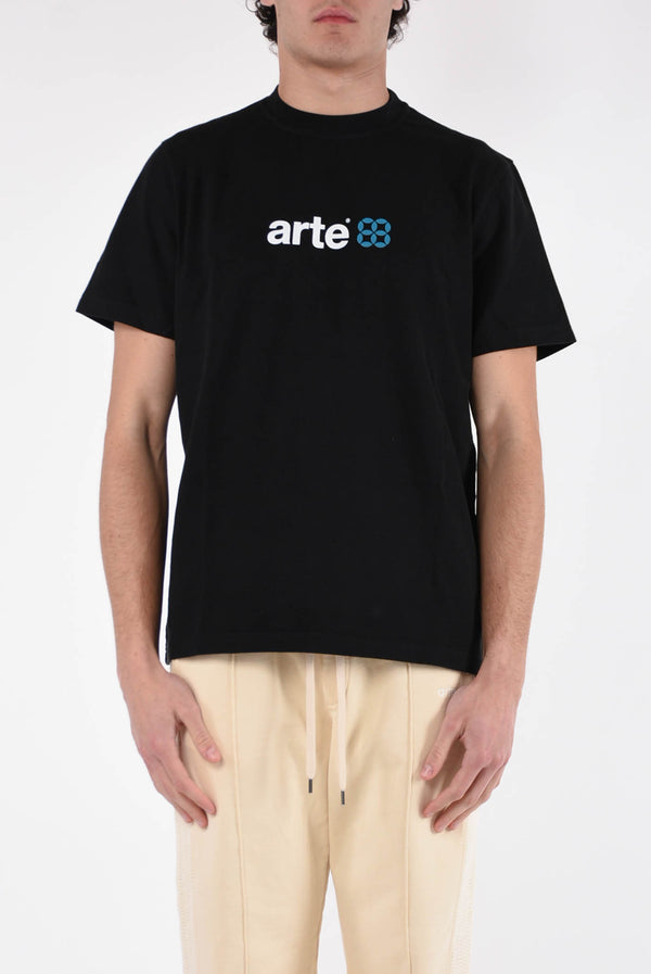 ARTE T-shirt in cotone