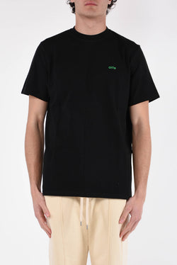 ARTE T-shirt in cotone