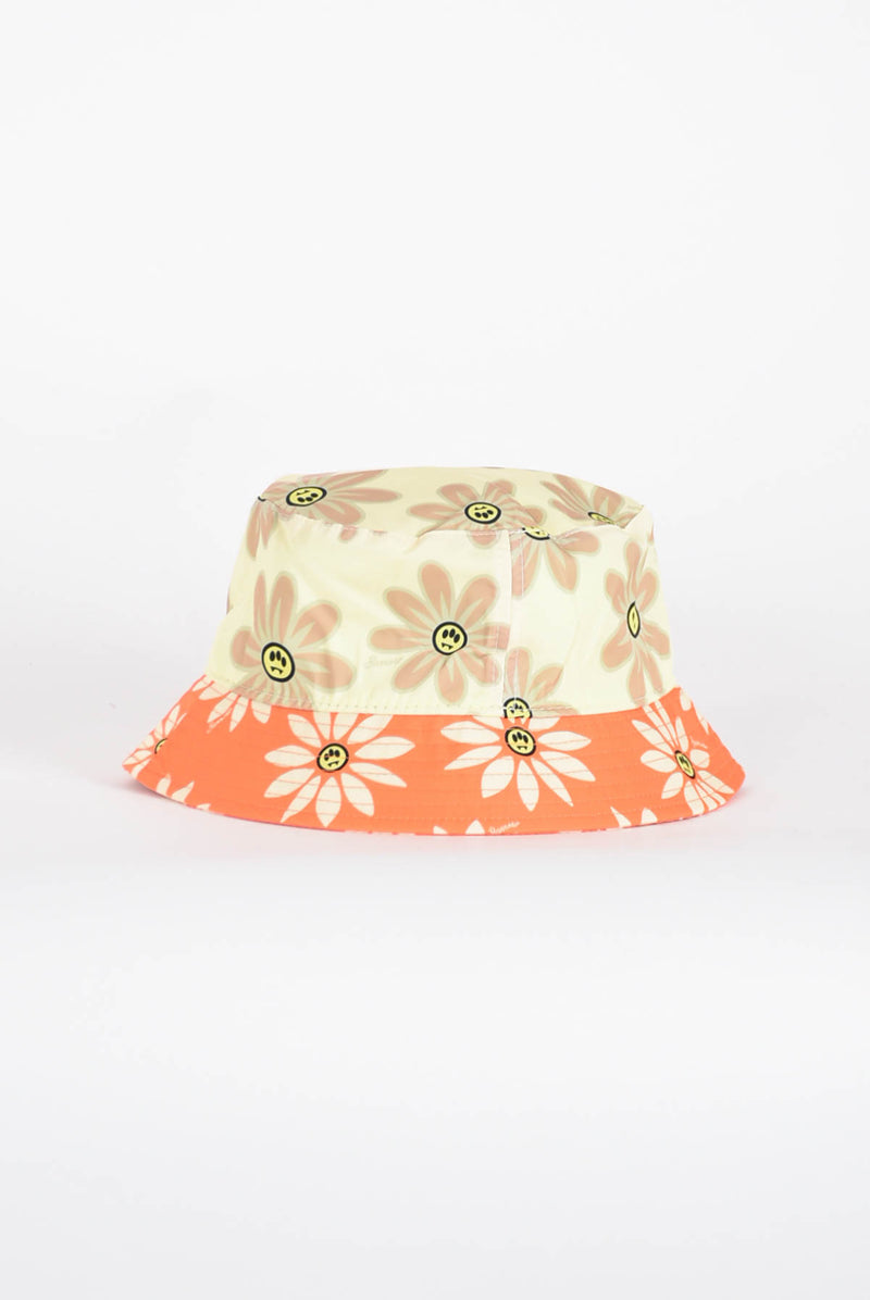 BARROW Cappello pescatore in nylon