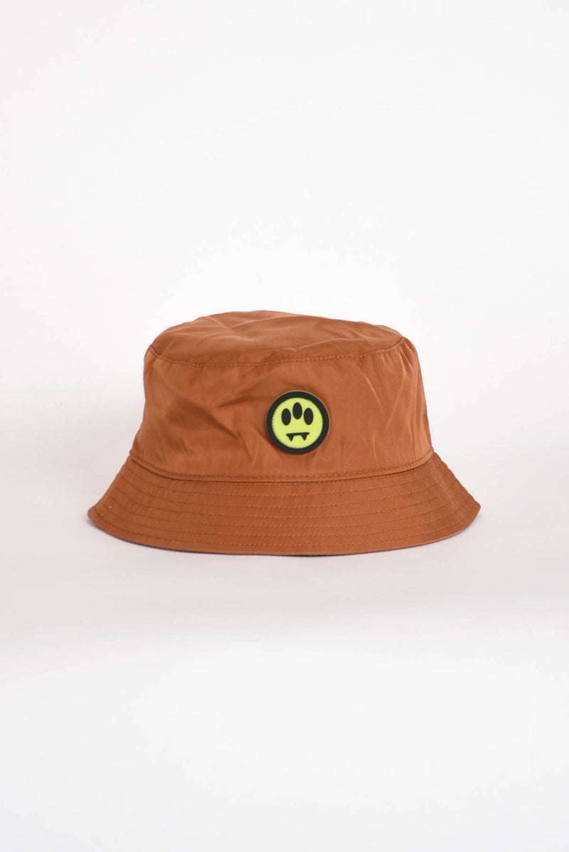 BARROW Cappello pescatore in nylon