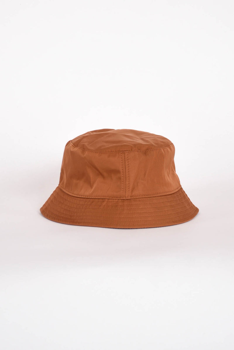 BARROW Cappello pescatore in nylon