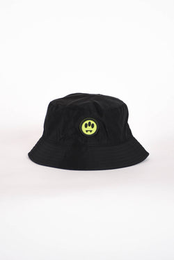 BARROW Cappello pescatore in nylon