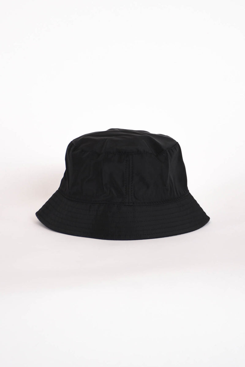 BARROW Cappello pescatore in nylon