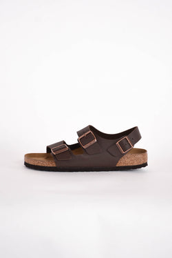 BIRKENSTOCK Sandali milano