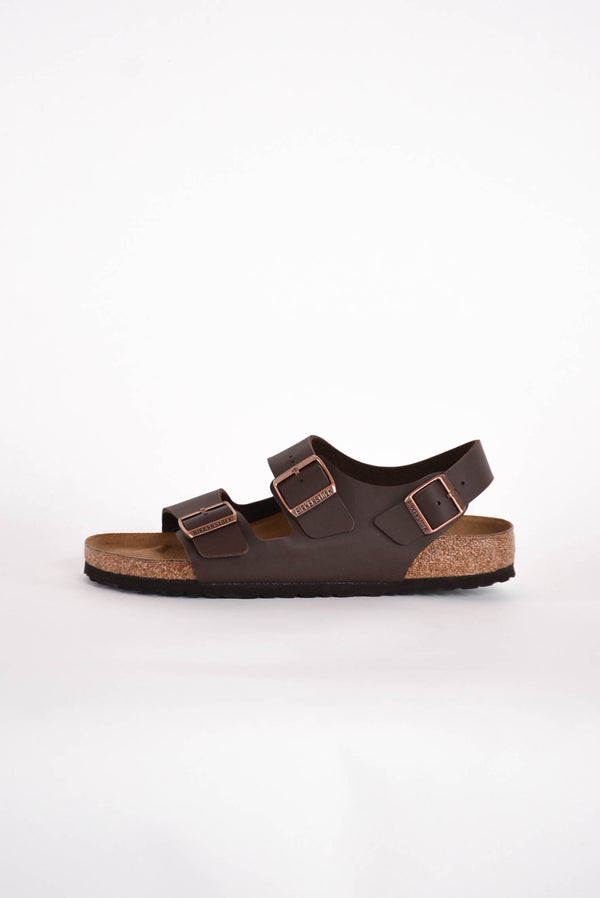 BIRKENSTOCK Sandali milano