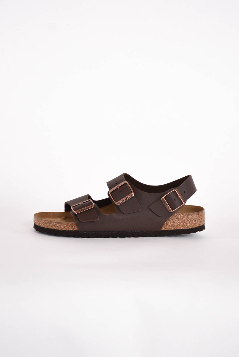 BIRKENSTOCK Sandali milano