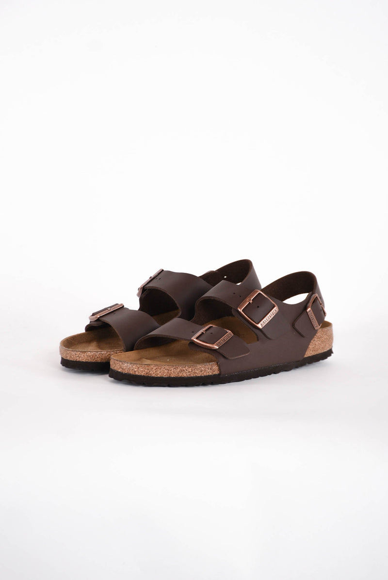 BIRKENSTOCK Sandali milano