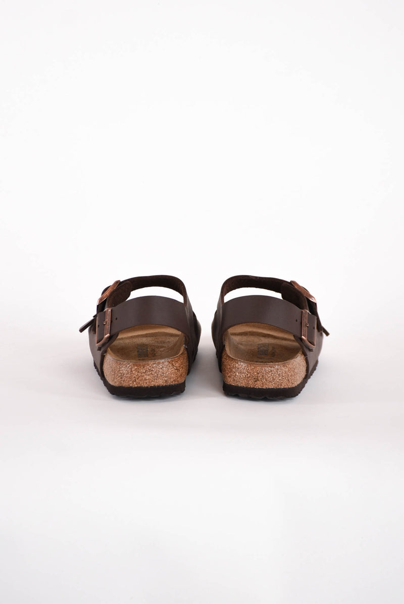 BIRKENSTOCK Sandali milano