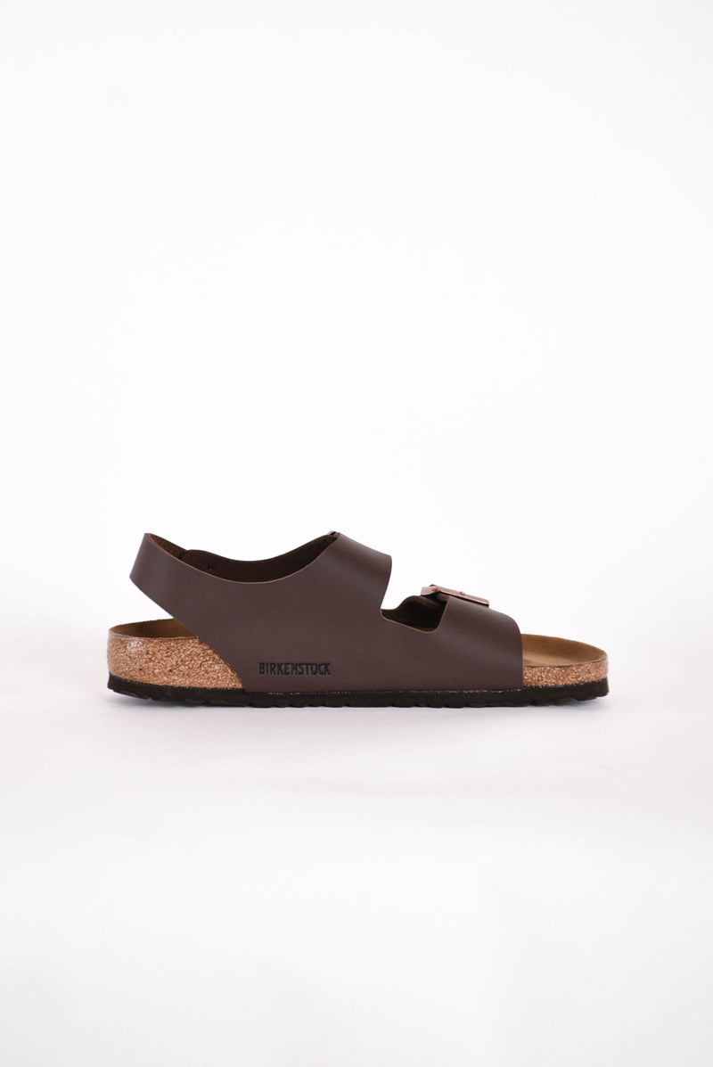 BIRKENSTOCK Sandali milano