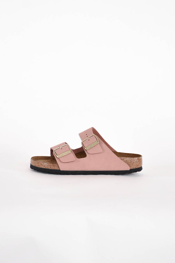 BIRKENSTOCK Sandali arizona sfb