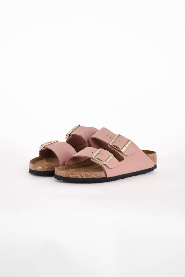 BIRKENSTOCK Sandali arizona sfb