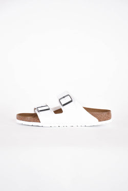 BIRKENSTOCK sandali arizona