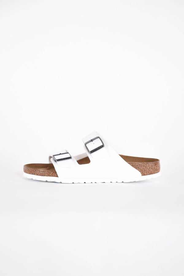 BIRKENSTOCK sandali arizona