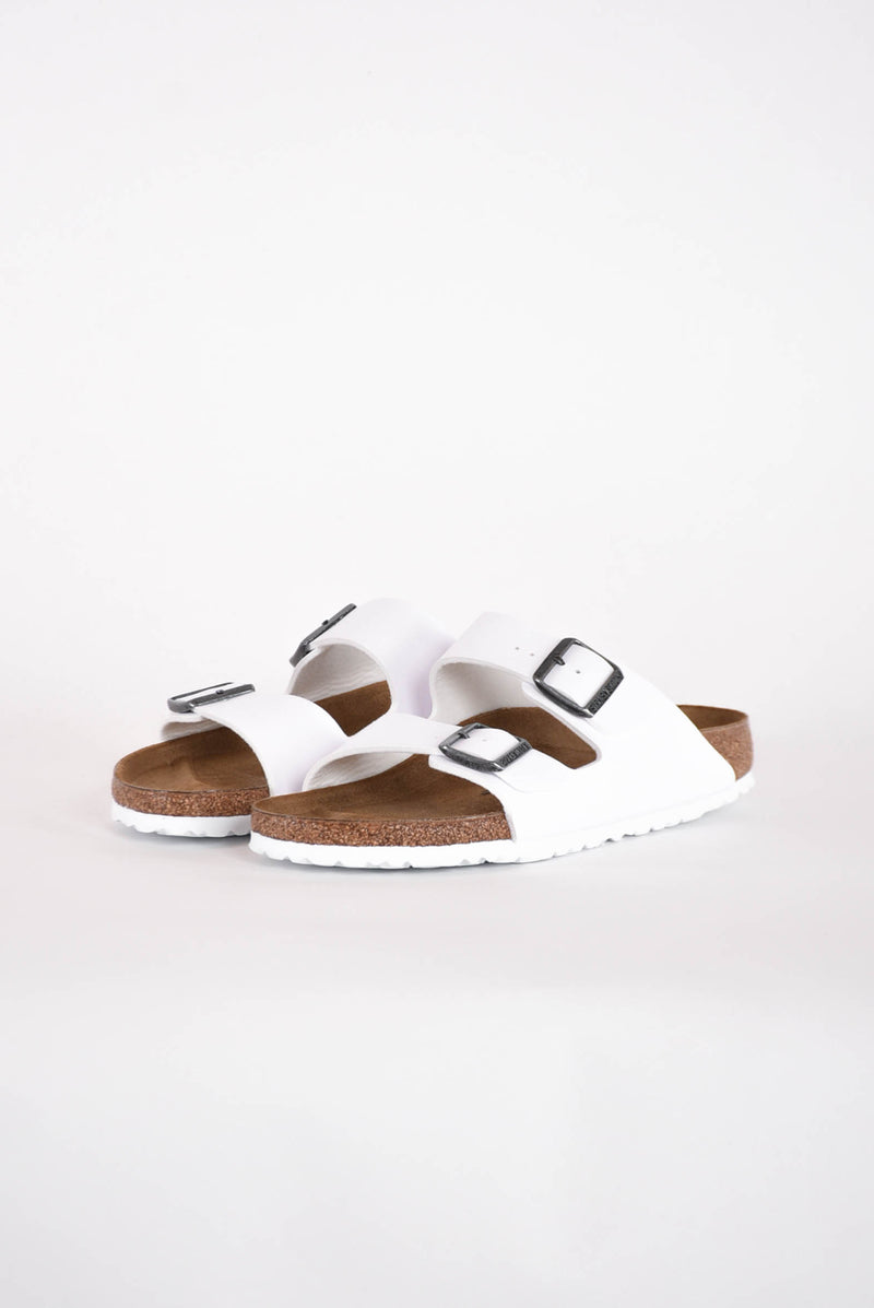 BIRKENSTOCK sandali arizona