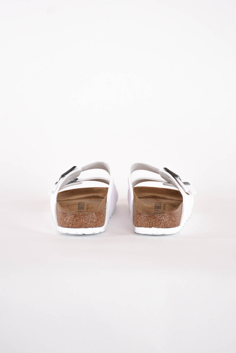 BIRKENSTOCK sandali arizona