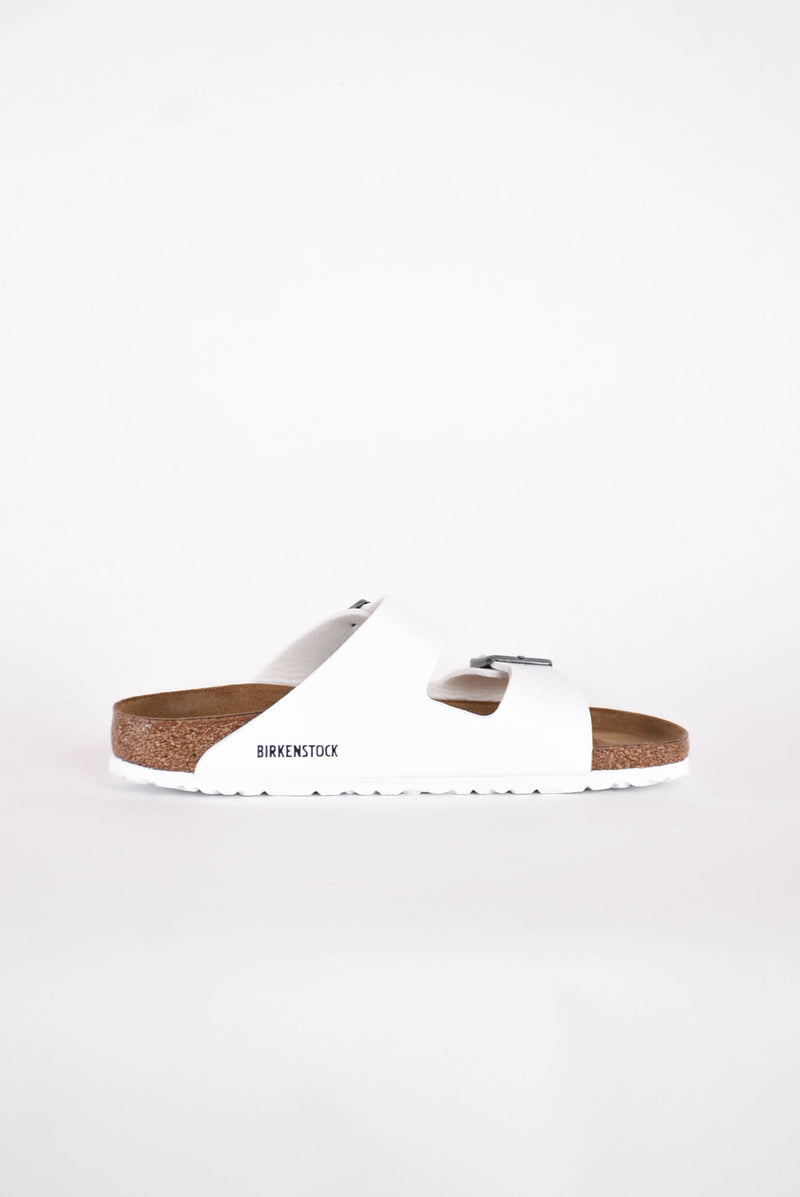 BIRKENSTOCK sandali arizona