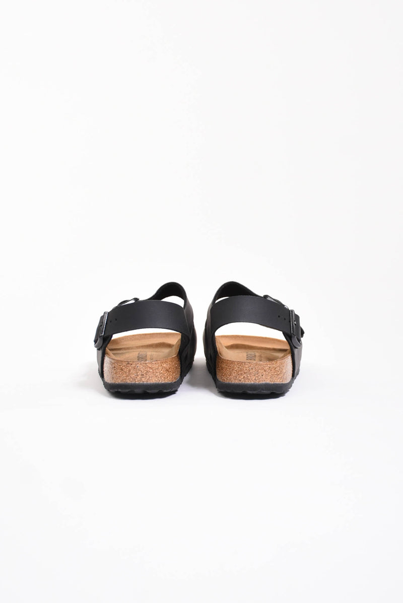 BIRKENSTOCK Sandali milano birko flor