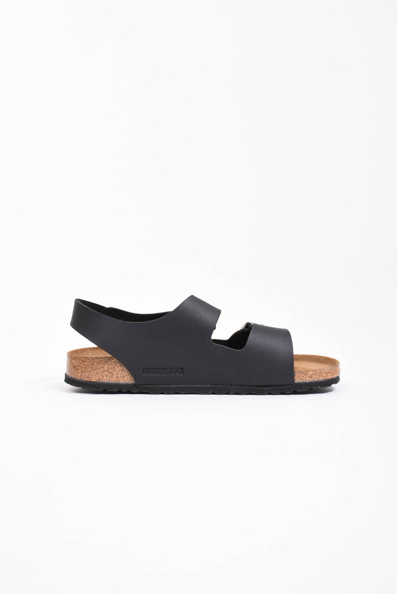 BIRKENSTOCK Sandali milano birko flor