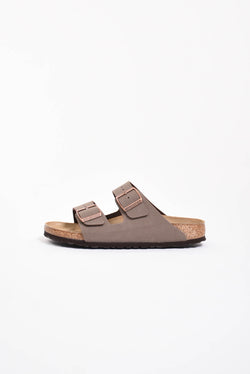 BIRKENSTOCK sandali arizona bs
