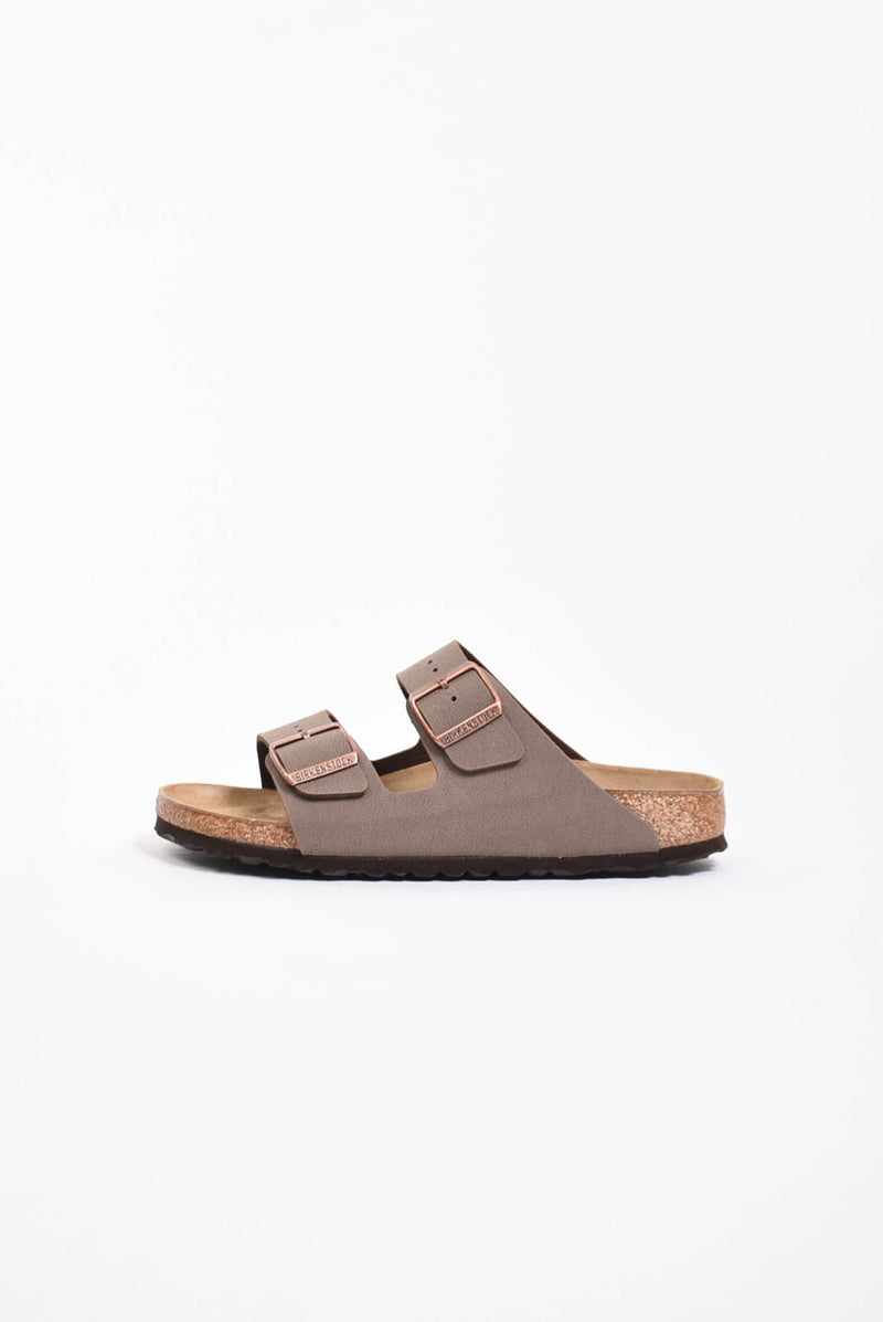 BIRKENSTOCK sandali arizona bs