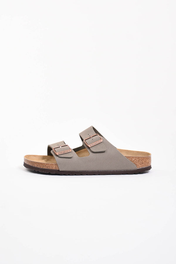 BIRKENSTOCK sandali arizona bs