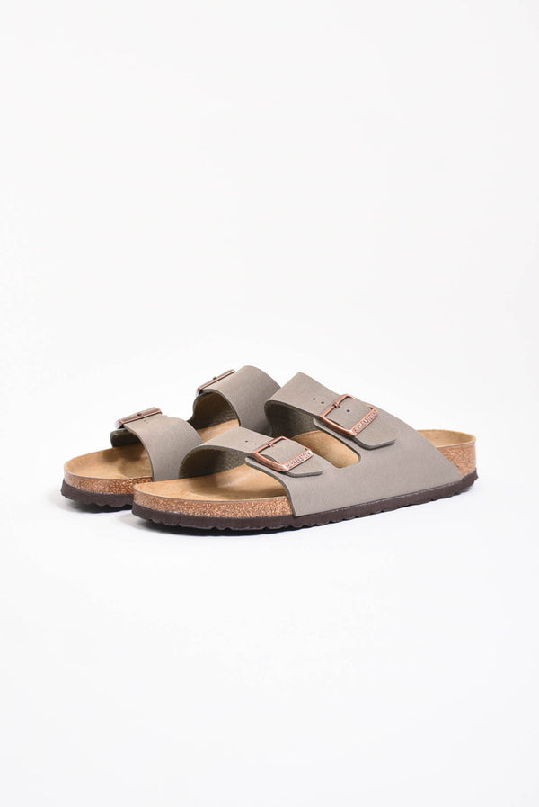 BIRKENSTOCK sandali arizona bs