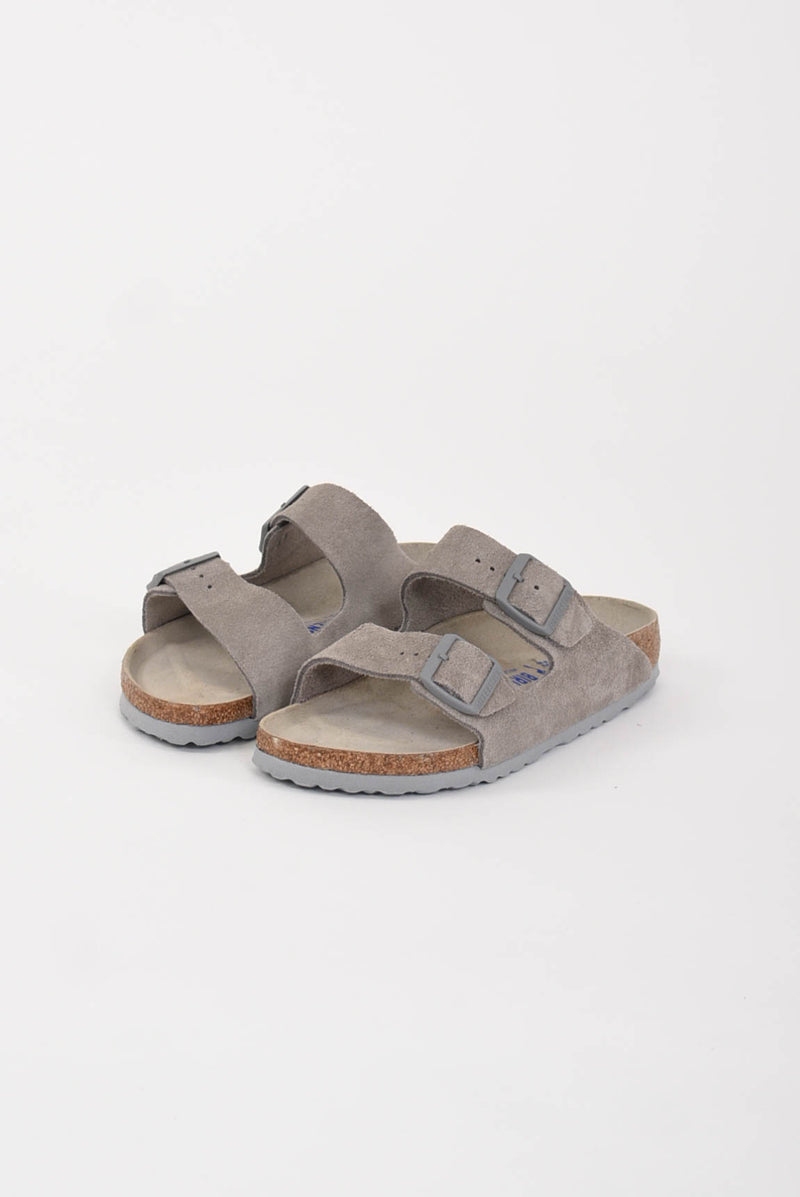 BIRKENSTOCK Arizona sandals sfb