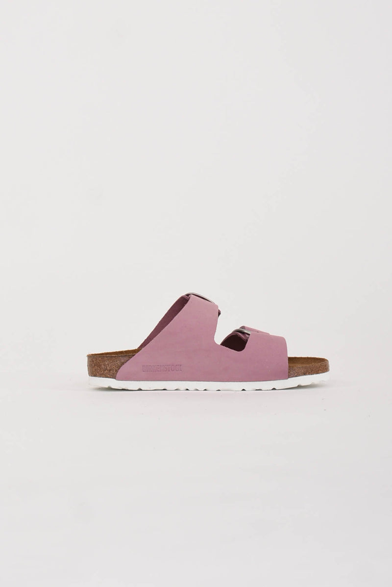 BIRKENSTOCK arizona big buckle sandals