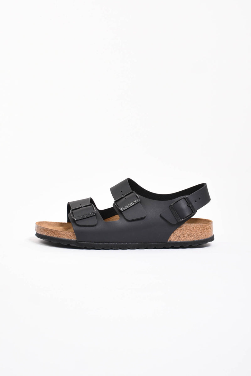 BIRKENSTOCK Sandali milano birko flor