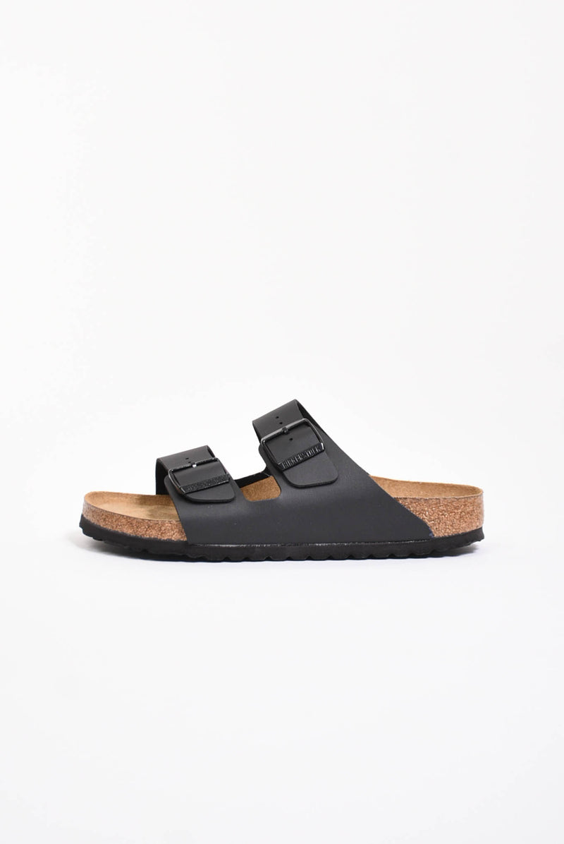 BIRKENSTOCK sandali arizona bs