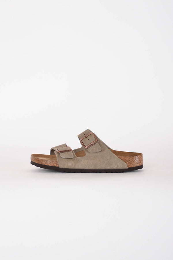 BIRKENSTOCK Sandali arizona sfb