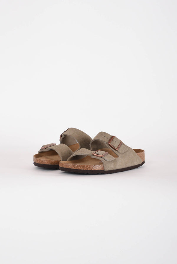 BIRKENSTOCK Sandali arizona sfb