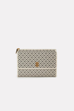 ELISABETTA FRANCHI pochette