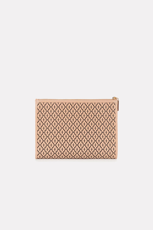 ELISABETTA FRANCHI pochette