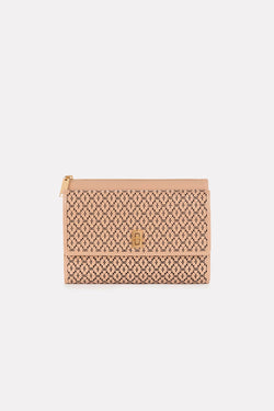 ELISABETTA FRANCHI pochette