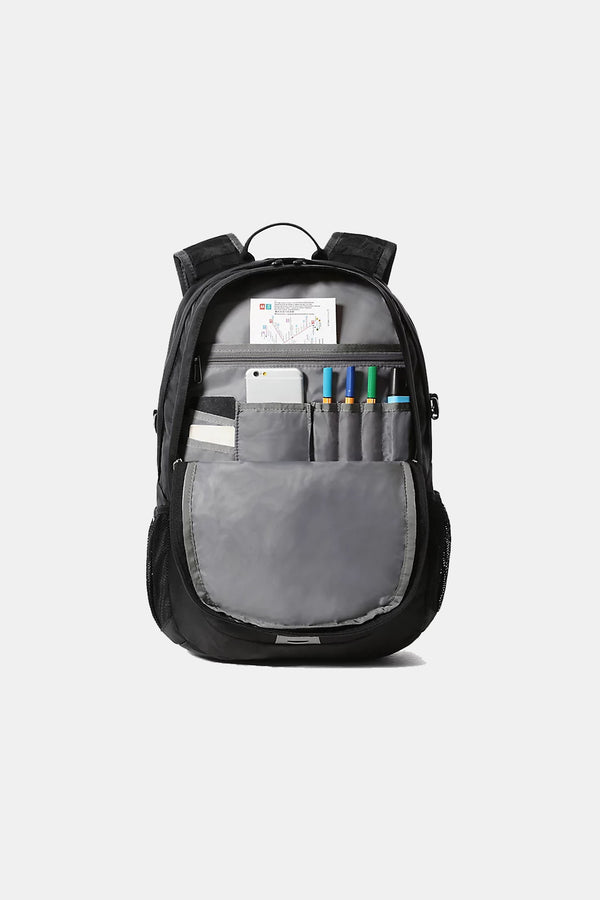 THE NORTH FACE Zaino borealis