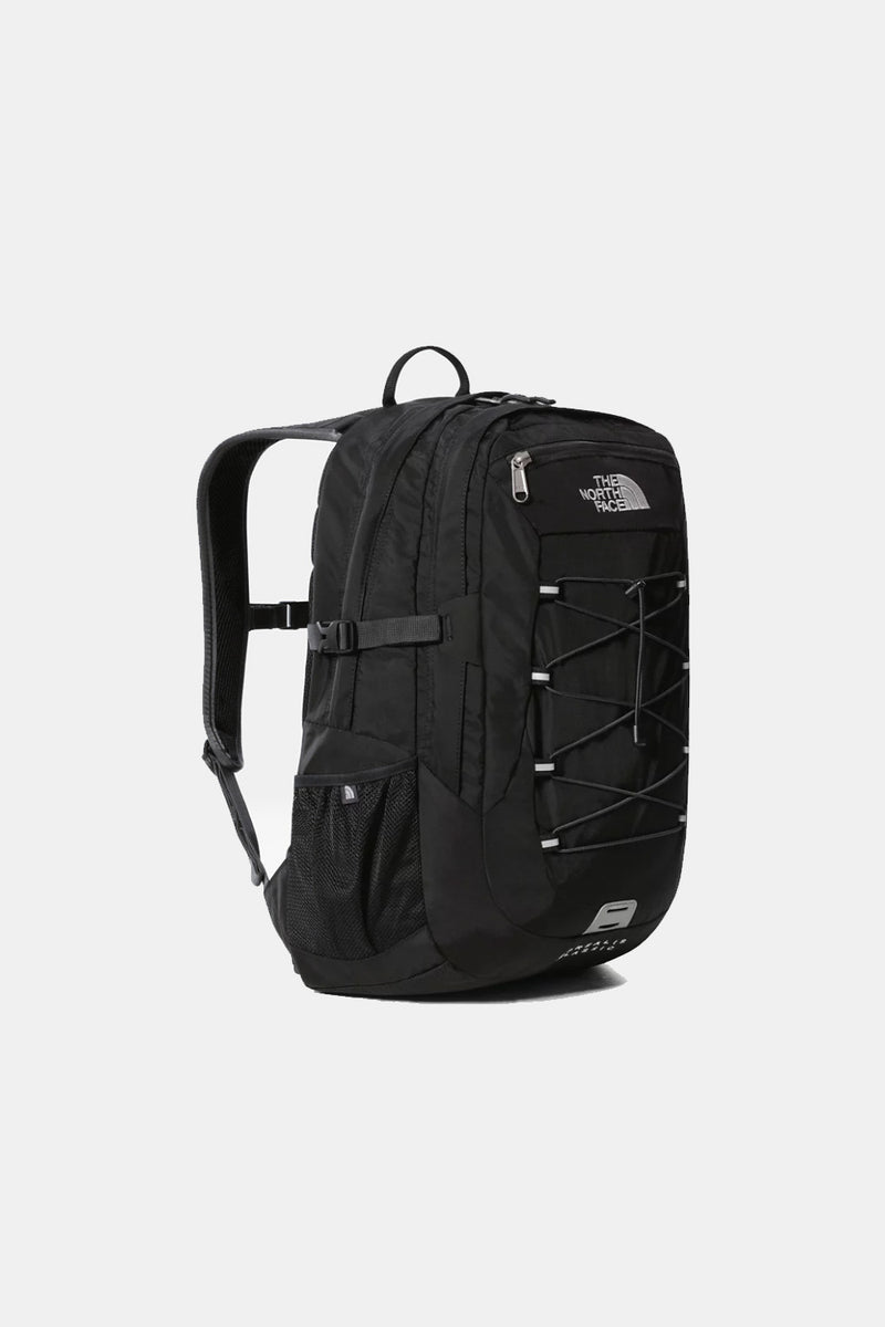 THE NORTH FACE Zaino borealis