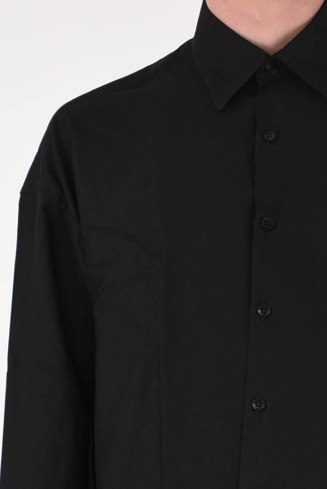 COSTUMEIN Viscose shirt