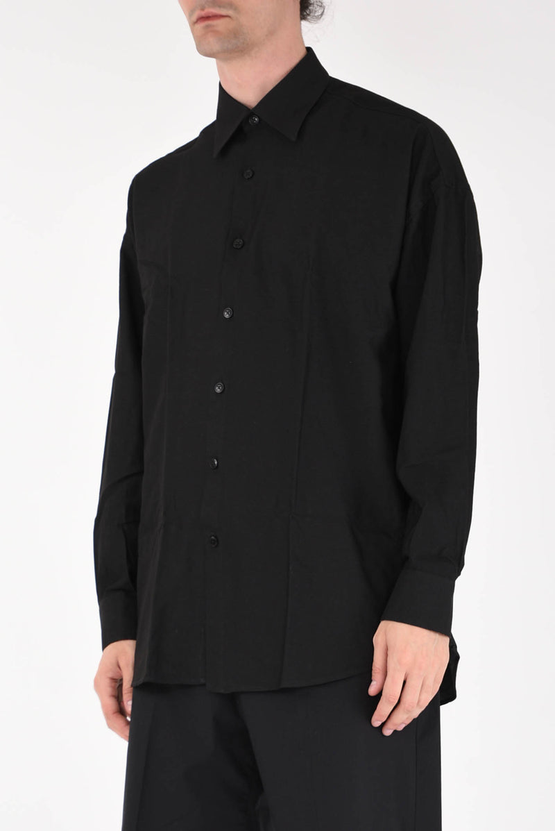 COSTUMEIN Viscose shirt