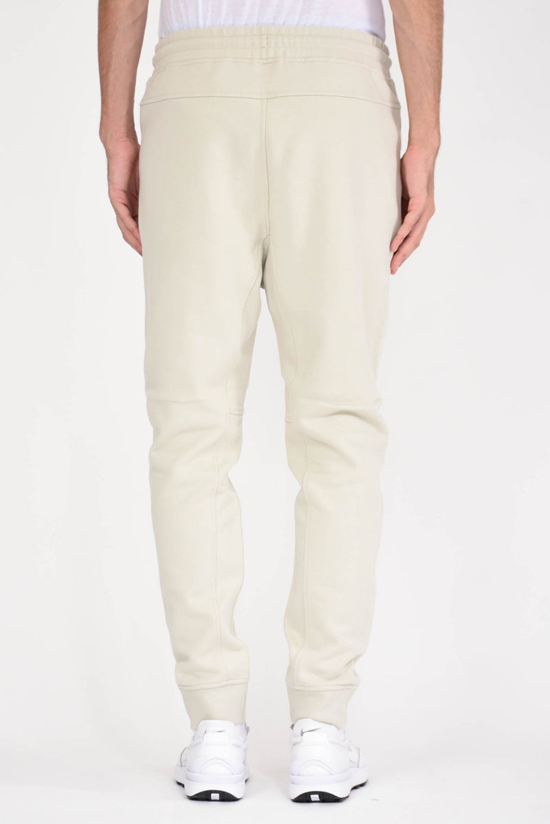 C.P. COMPANY Pantaloni jogging metropolis series