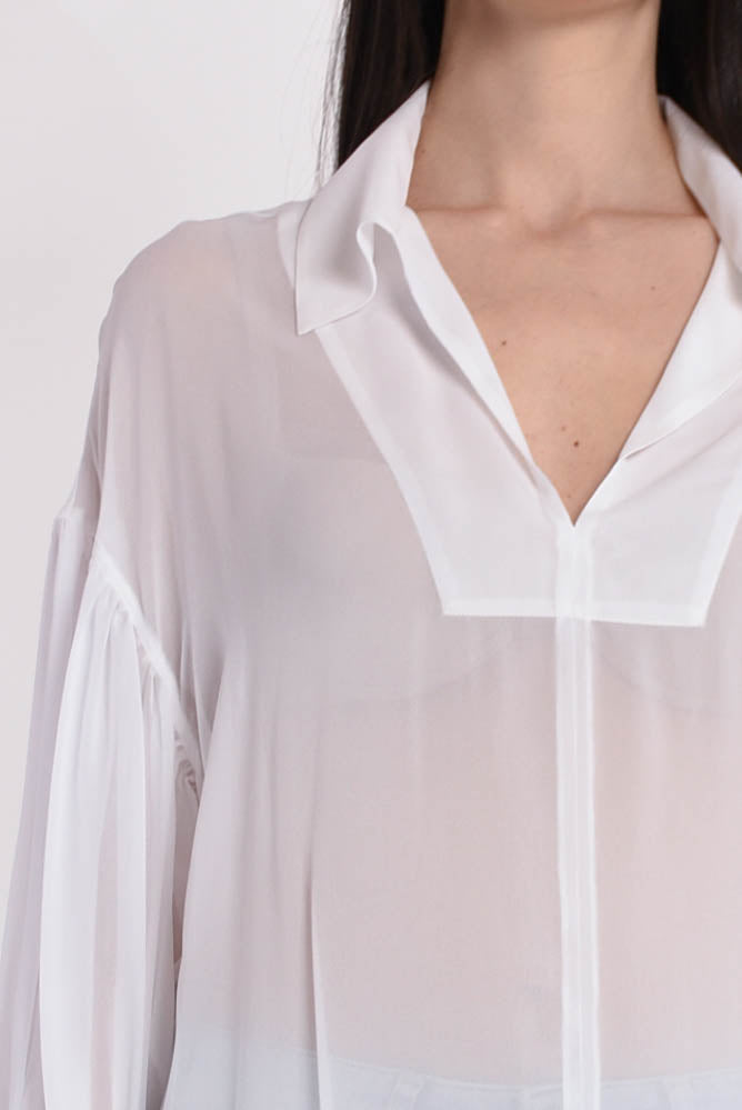 DONDUP camicia