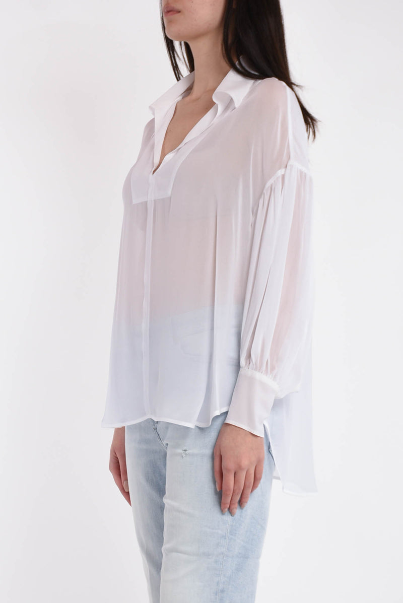DONDUP camicia