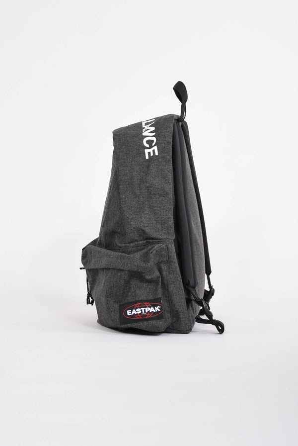 EASTPAK X UNDERCOVER Zaino doubl'r